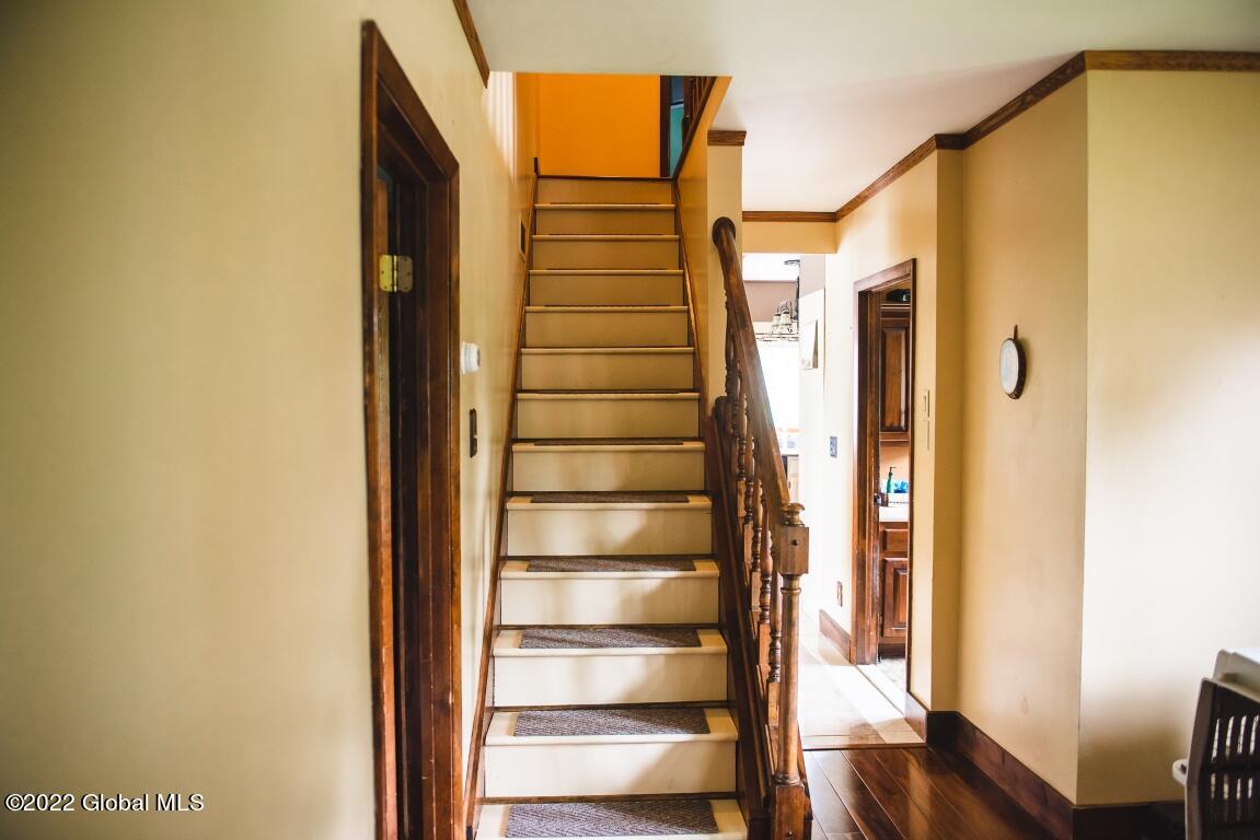 1436 Cole Road Delanson, NY 12053 - Photo 33 of 64 dburg house-070 (Medium)