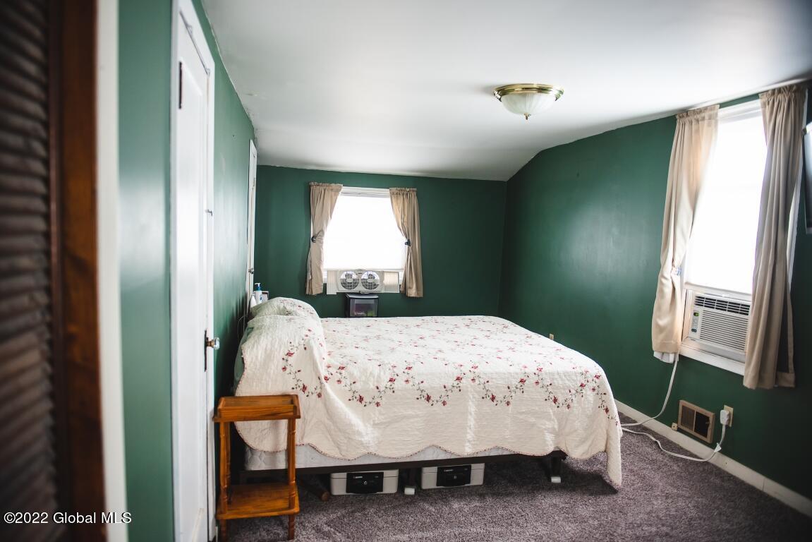 1436 Cole Road Delanson, NY 12053 - Photo 35 of 64 dburg house-073 (Medium)