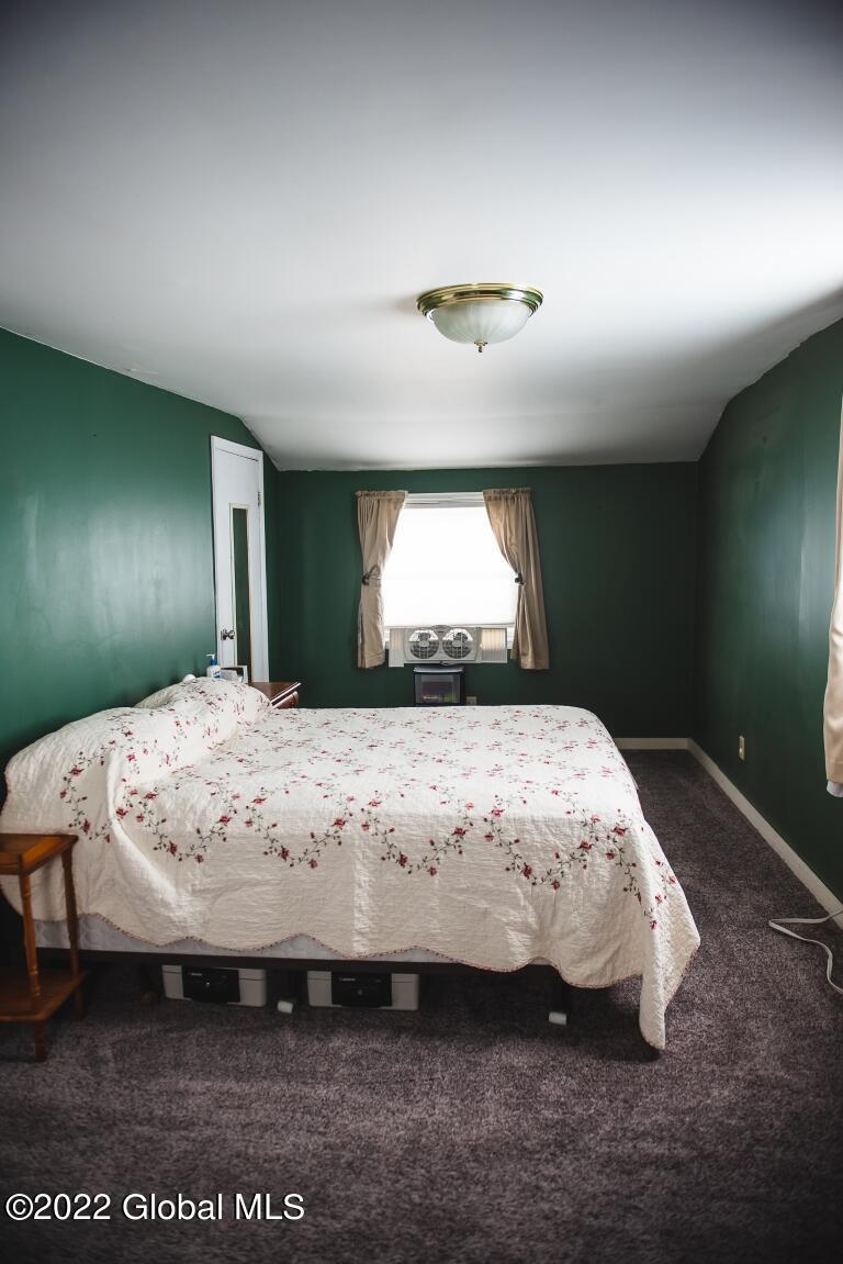 1436 Cole Road Delanson, NY 12053 - Photo 36 of 64 dburg house-072 (Medium)