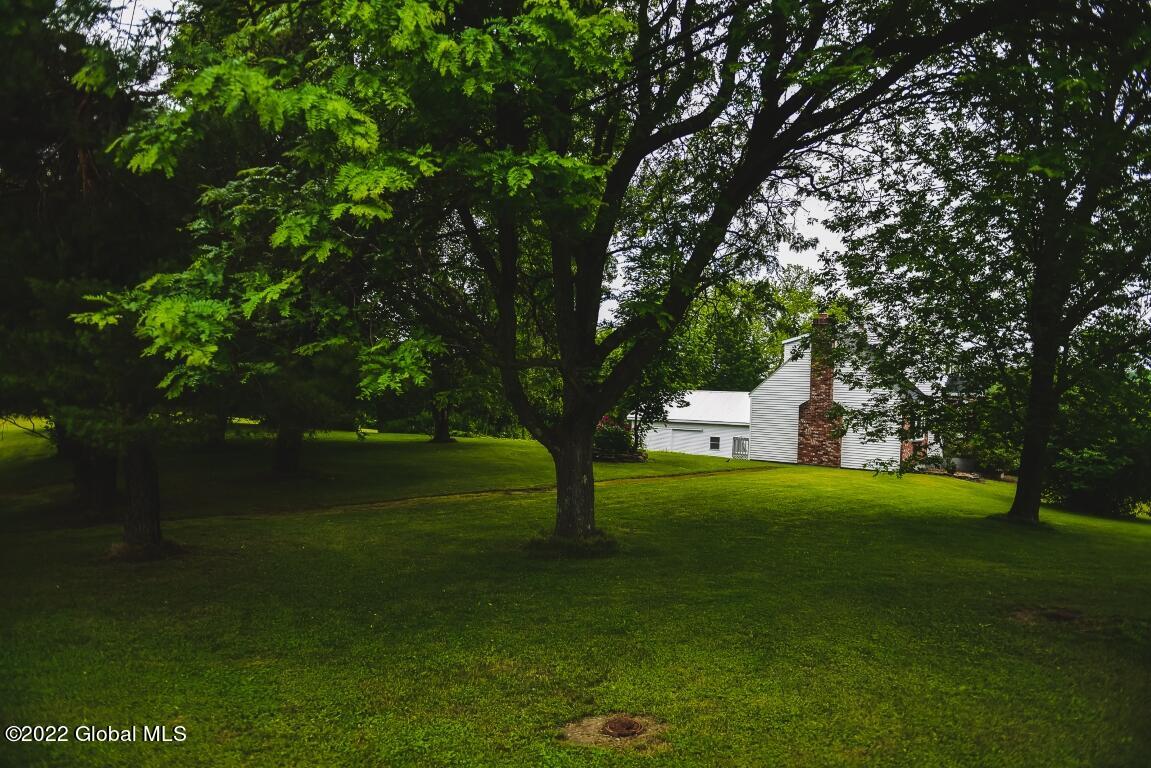 1436 Cole Road Delanson, NY 12053 - Photo 4 of 64 dburg house-006 (Medium)