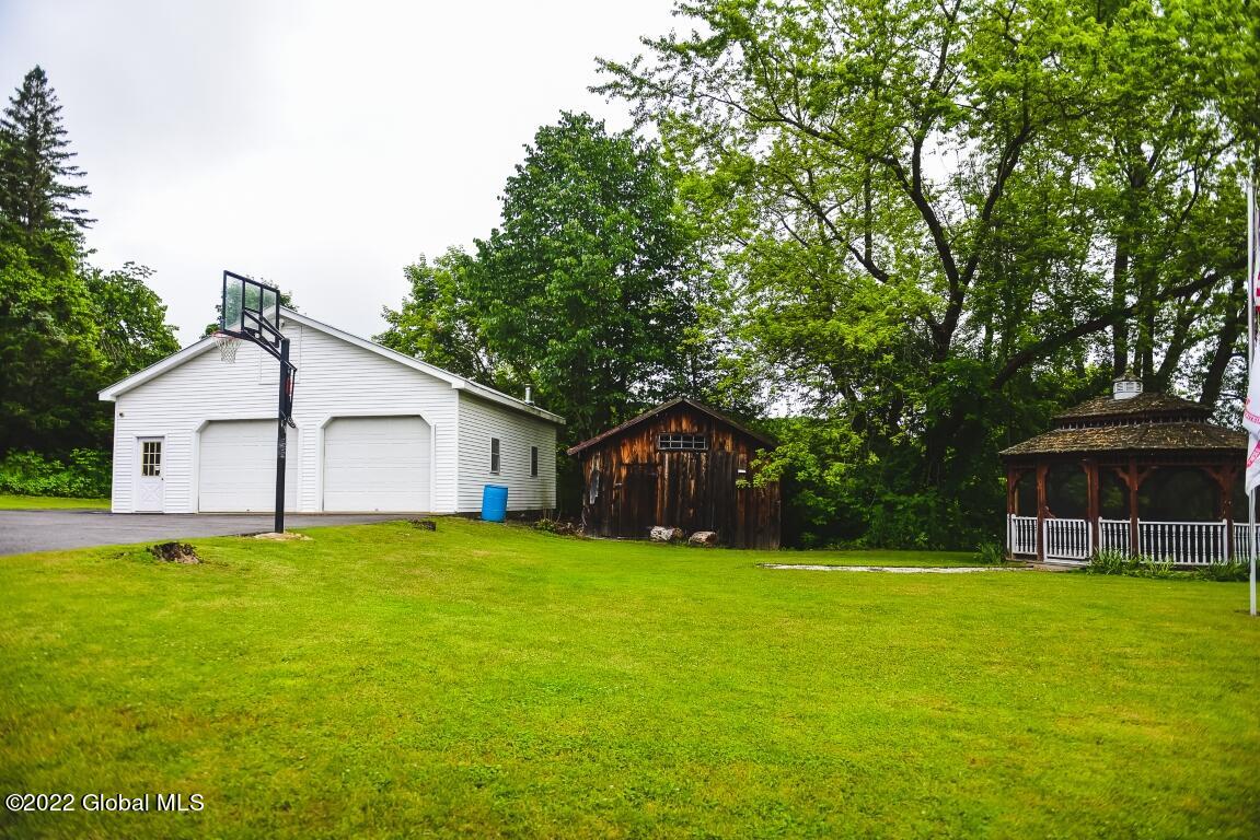 1436 Cole Road Delanson, NY 12053 - Photo 54 of 64 dburg house-015 (Medium)