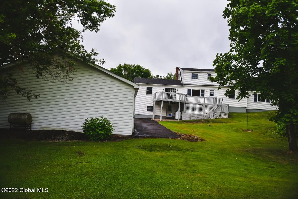 1436 Cole Road Delanson, NY 12053 - Photo 64 of 64 dburg house-022 (Medium)
