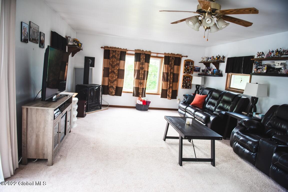 1436 Cole Road Delanson, NY 12053 - Photo 8 of 64 dburg house-026 (Medium)