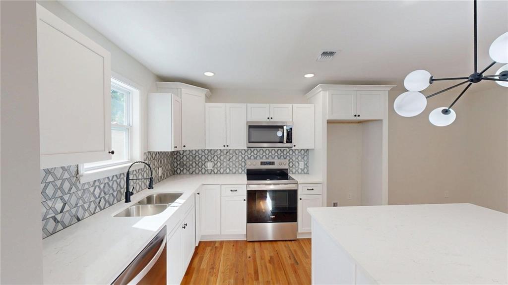 3279 Shady Grove Road Carrollton, GA 30116 - Photo 11 of 42