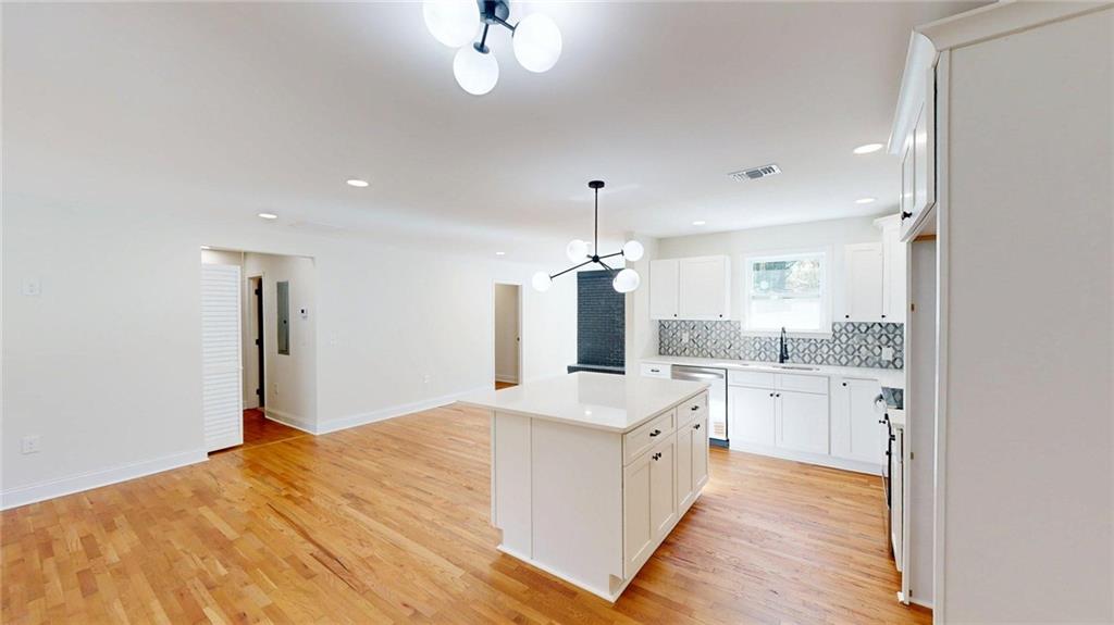 3279 Shady Grove Road Carrollton, GA 30116 - Photo 12 of 42