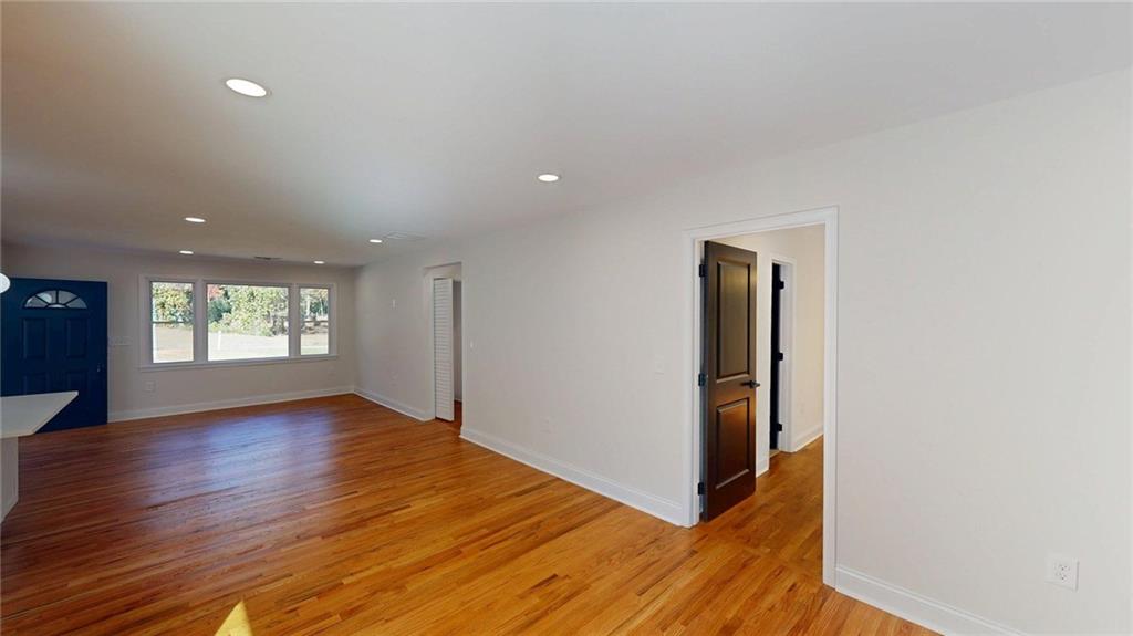 3279 Shady Grove Road Carrollton, GA 30116 - Photo 14 of 42