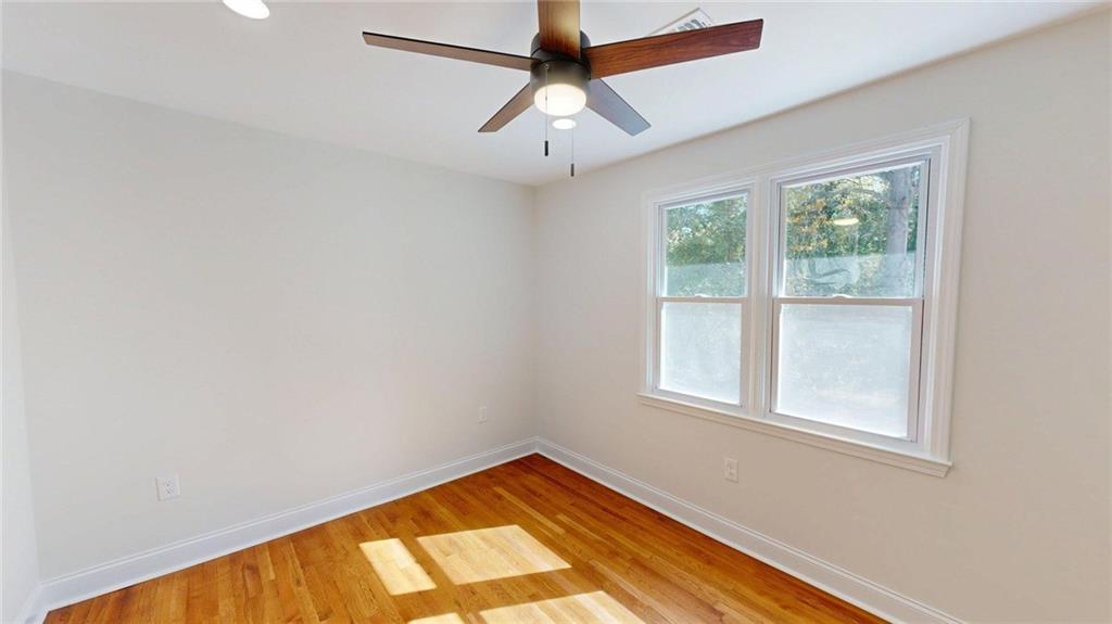 3279 Shady Grove Road Carrollton, GA 30116 - Photo 15 of 42