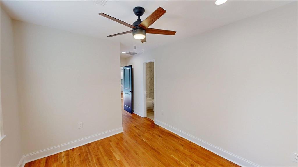3279 Shady Grove Road Carrollton, GA 30116 - Photo 16 of 42