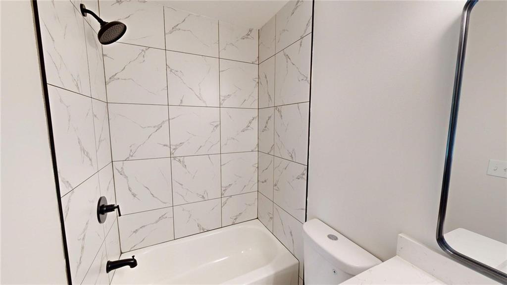 3279 Shady Grove Road Carrollton, GA 30116 - Photo 17 of 42