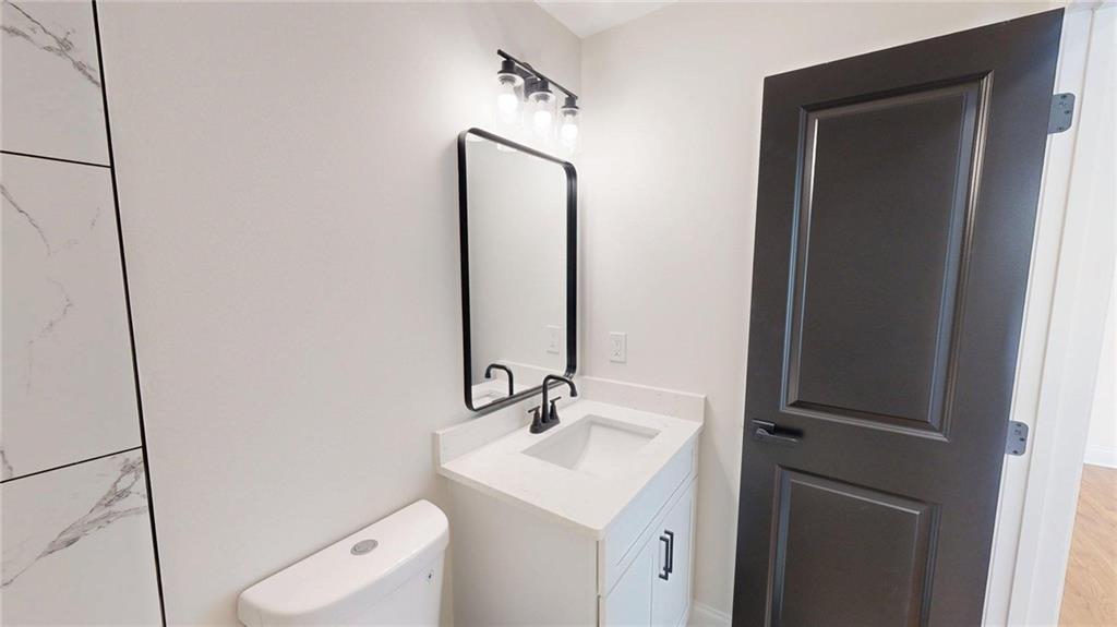 3279 Shady Grove Road Carrollton, GA 30116 - Photo 18 of 42