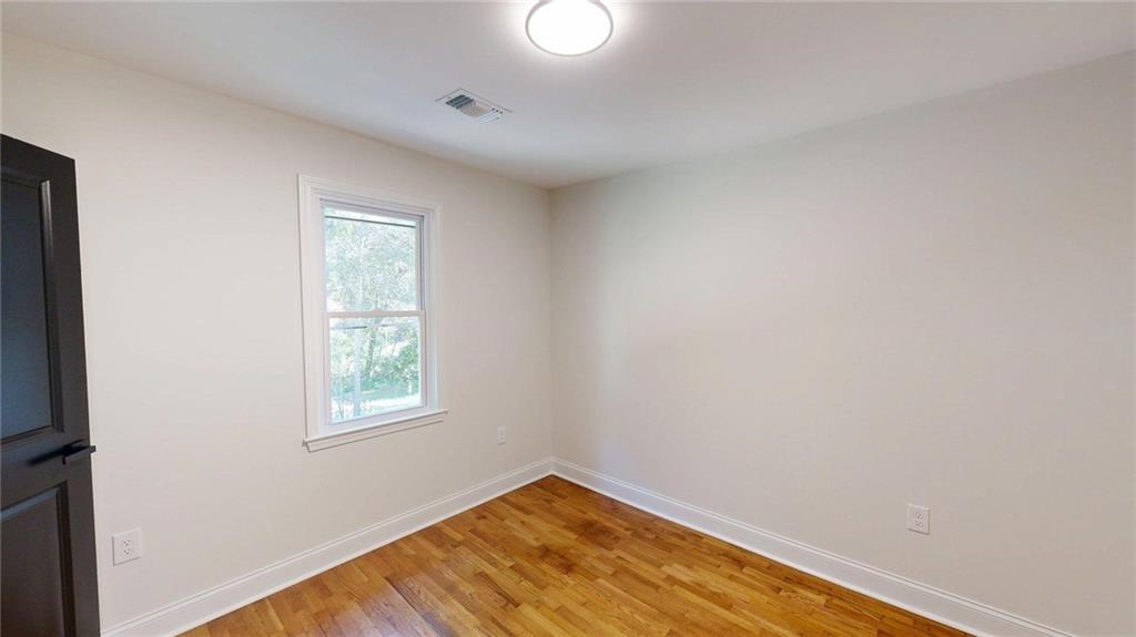 3279 Shady Grove Road Carrollton, GA 30116 - Photo 19 of 42