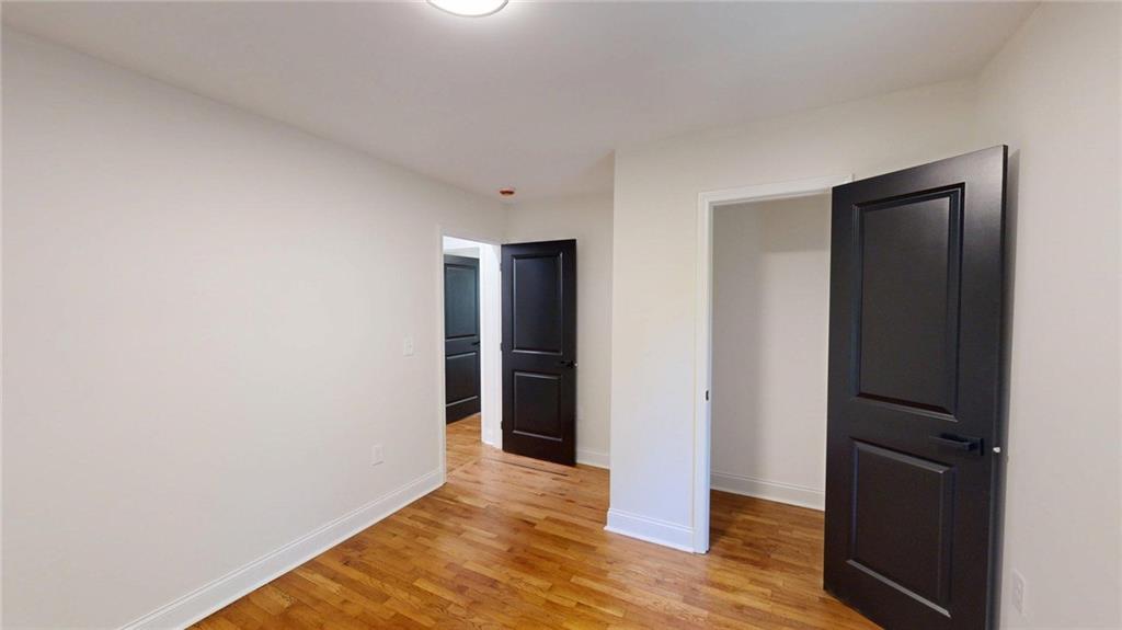 3279 Shady Grove Road Carrollton, GA 30116 - Photo 20 of 42
