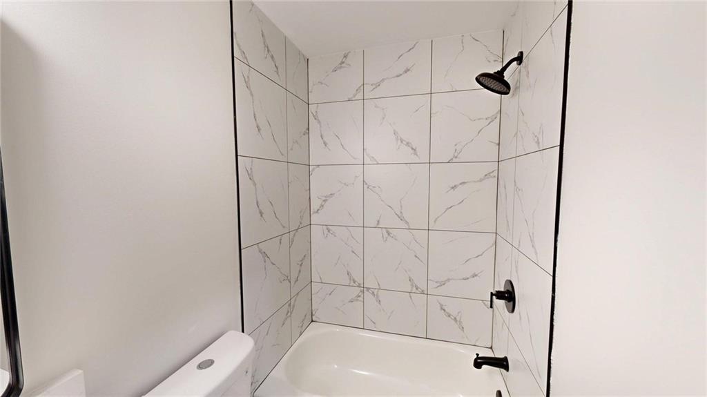 3279 Shady Grove Road Carrollton, GA 30116 - Photo 23 of 42