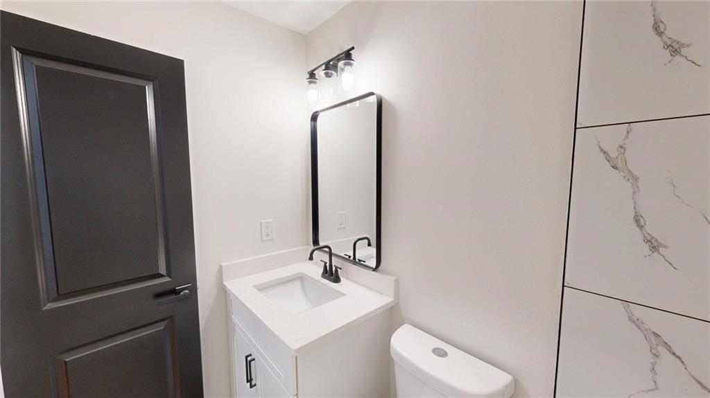 3279 Shady Grove Road Carrollton, GA 30116 - Photo 24 of 42