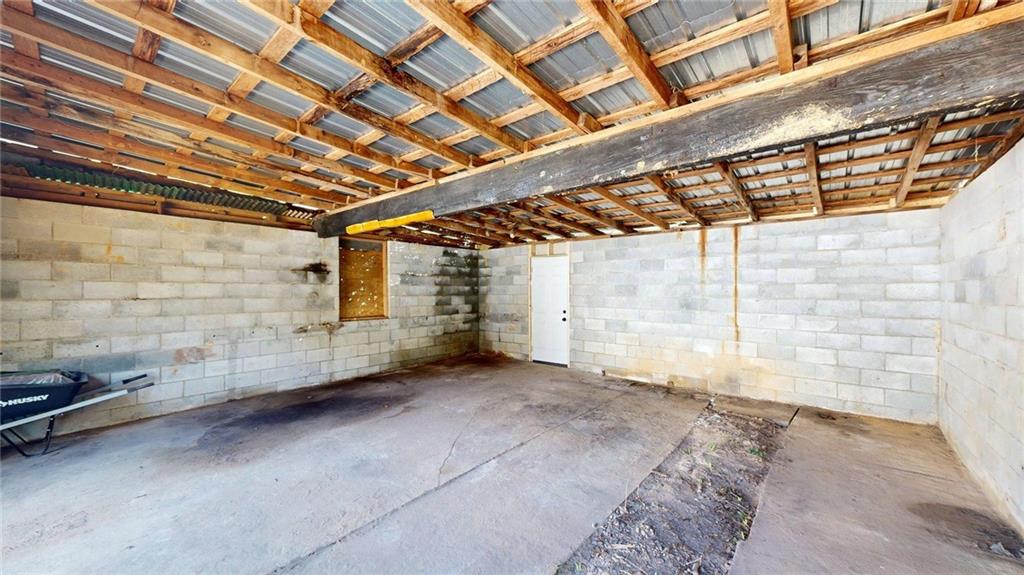 3279 Shady Grove Road Carrollton, GA 30116 - Photo 27 of 42