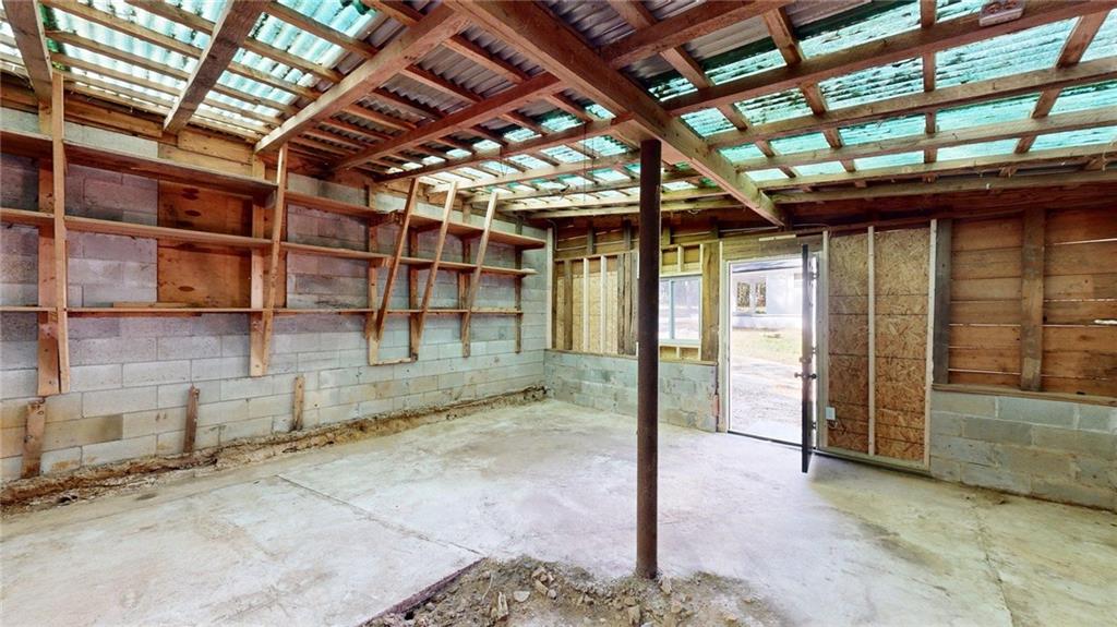 3279 Shady Grove Road Carrollton, GA 30116 - Photo 29 of 42