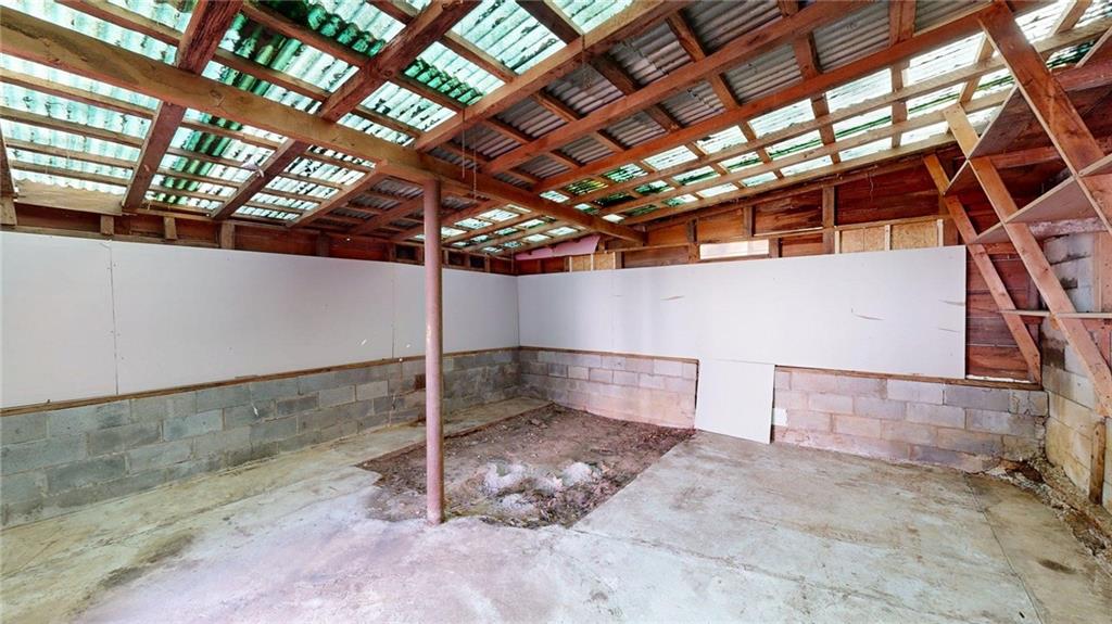 3279 Shady Grove Road Carrollton, GA 30116 - Photo 30 of 42