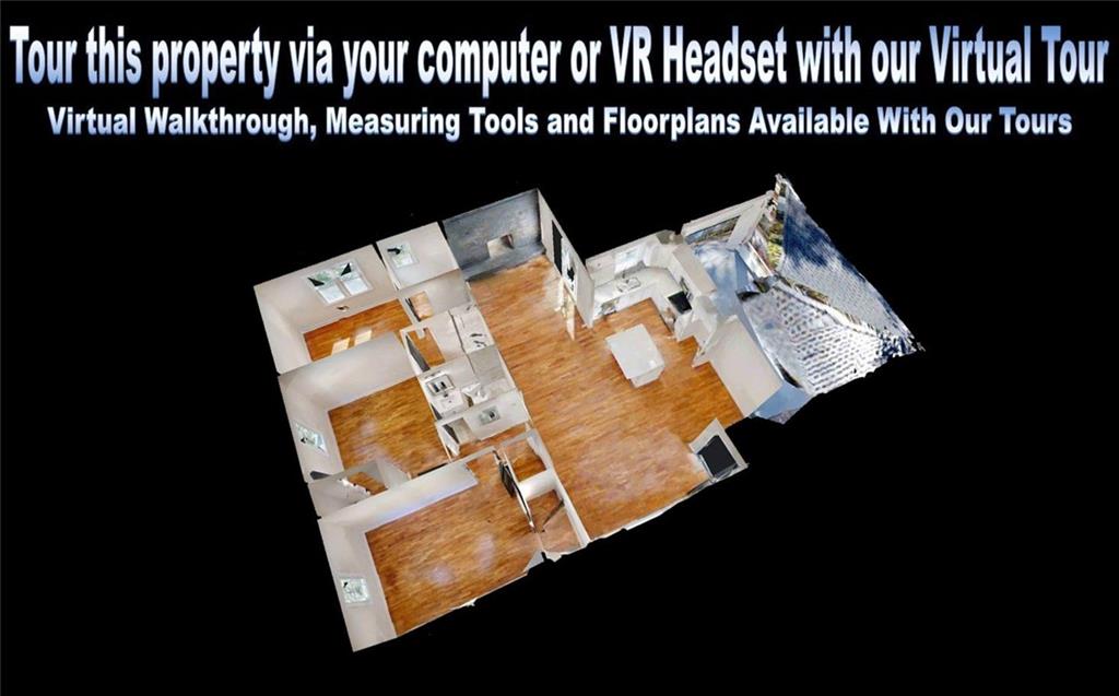 3279 Shady Grove Road Carrollton, GA 30116 - Photo 3 of 42