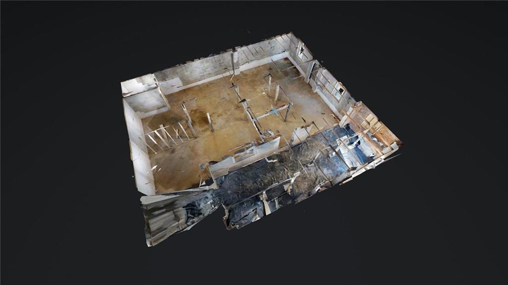 3279 Shady Grove Road Carrollton, GA 30116 - Photo 31 of 42