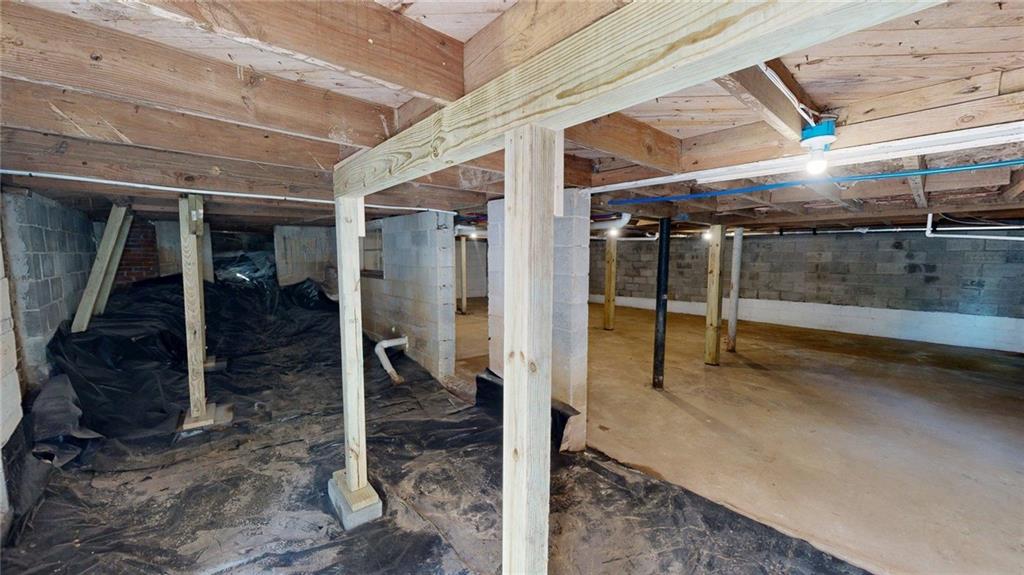 3279 Shady Grove Road Carrollton, GA 30116 - Photo 32 of 42