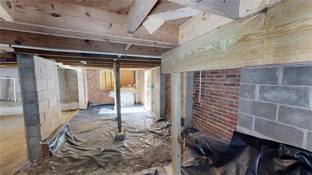 3279 Shady Grove Road Carrollton, GA 30116 - Photo 33 of 42