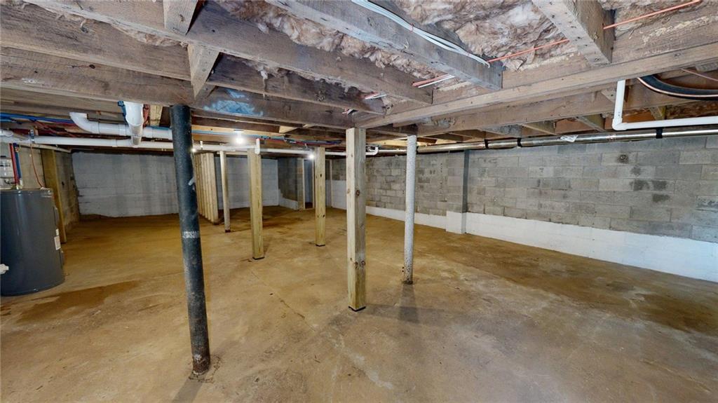 3279 Shady Grove Road Carrollton, GA 30116 - Photo 34 of 42