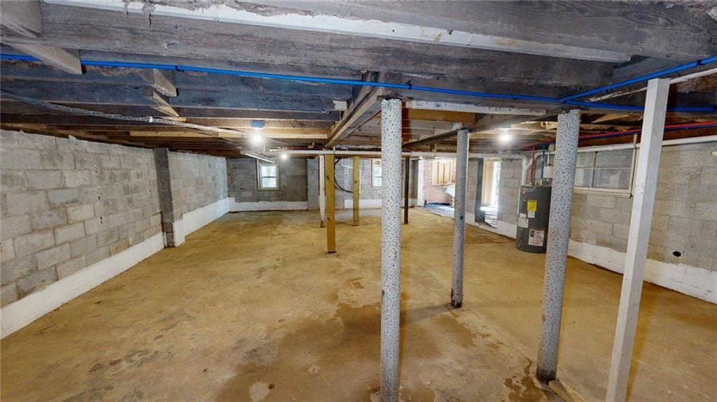 3279 Shady Grove Road Carrollton, GA 30116 - Photo 35 of 42