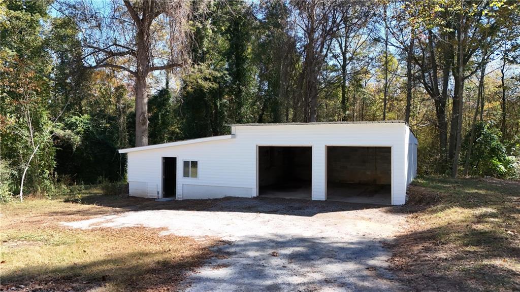 3279 Shady Grove Road Carrollton, GA 30116 - Photo 5 of 42