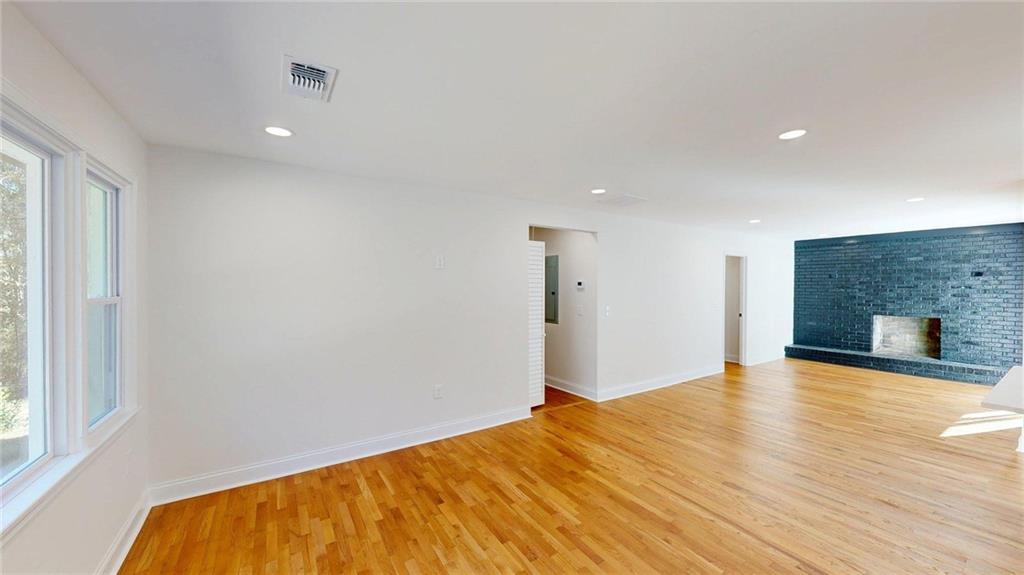 3279 Shady Grove Road Carrollton, GA 30116 - Photo 8 of 42