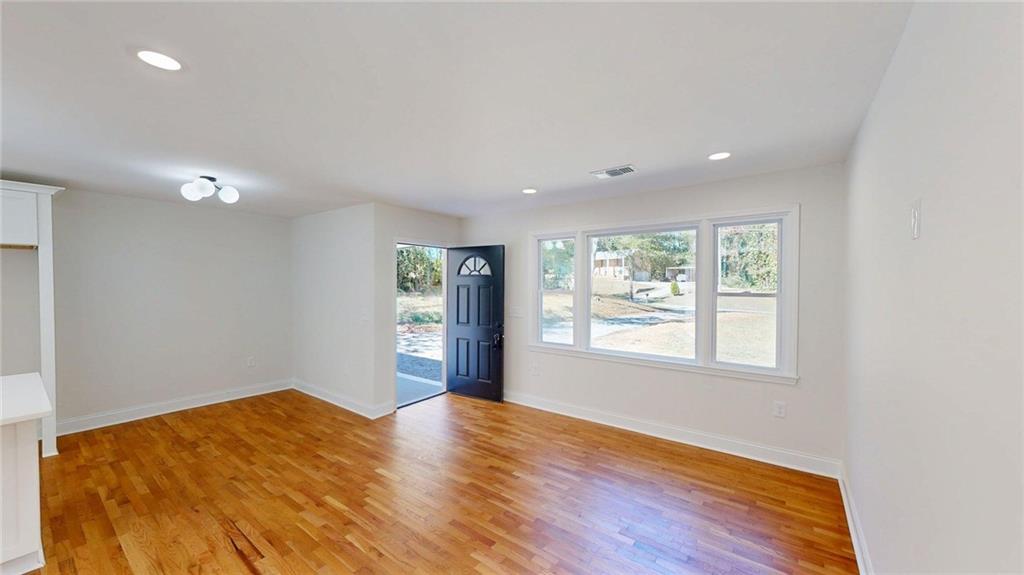 3279 Shady Grove Road Carrollton, GA 30116 - Photo 9 of 42