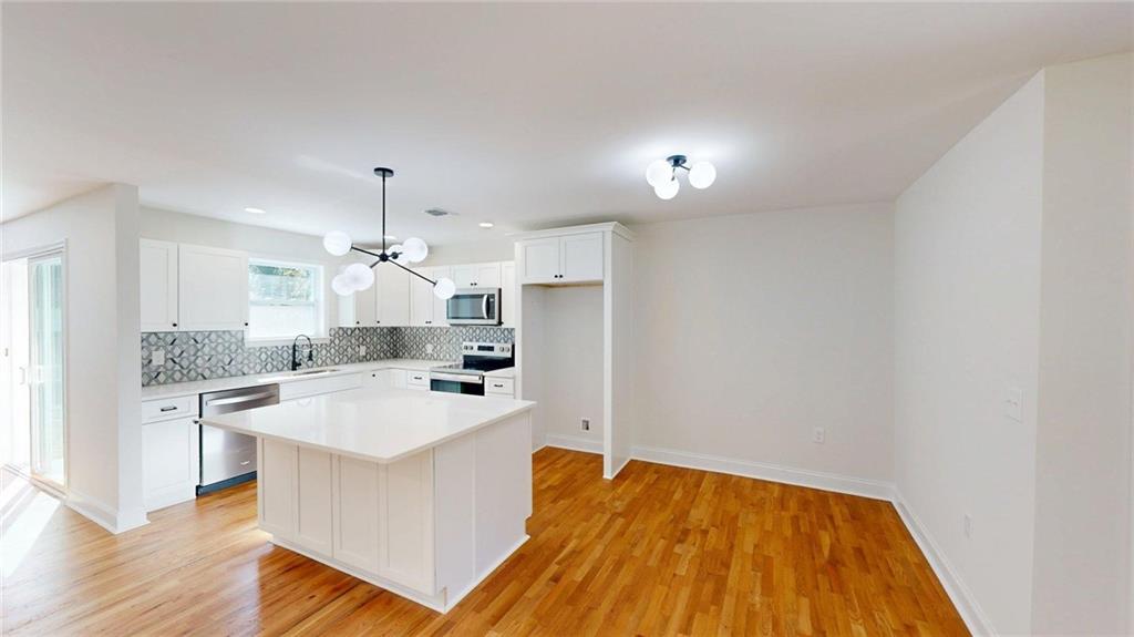 3279 Shady Grove Road Carrollton, GA 30116 - Photo 10 of 42