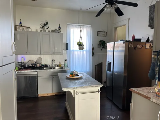 $410,000 | 1247 Alta Street, Redlands, CA 92374