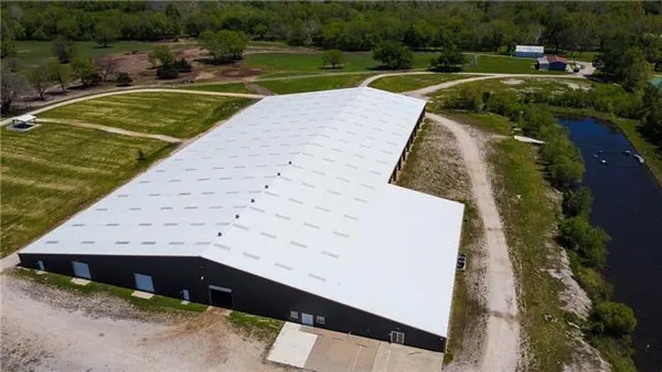 $2,495,000 | 312 East 233rd Street, Cleveland, MO 64734