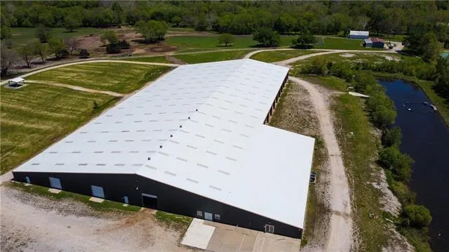 $2,495,000 | 312 East 233rd Street, Cleveland, MO 64734