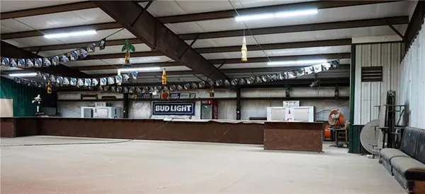 $2,495,000 | 312 East 233rd Street, Cleveland, MO 64734