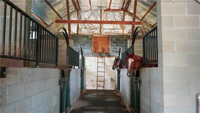 $2,495,000 | 312 East 233rd Street, Cleveland, MO 64734