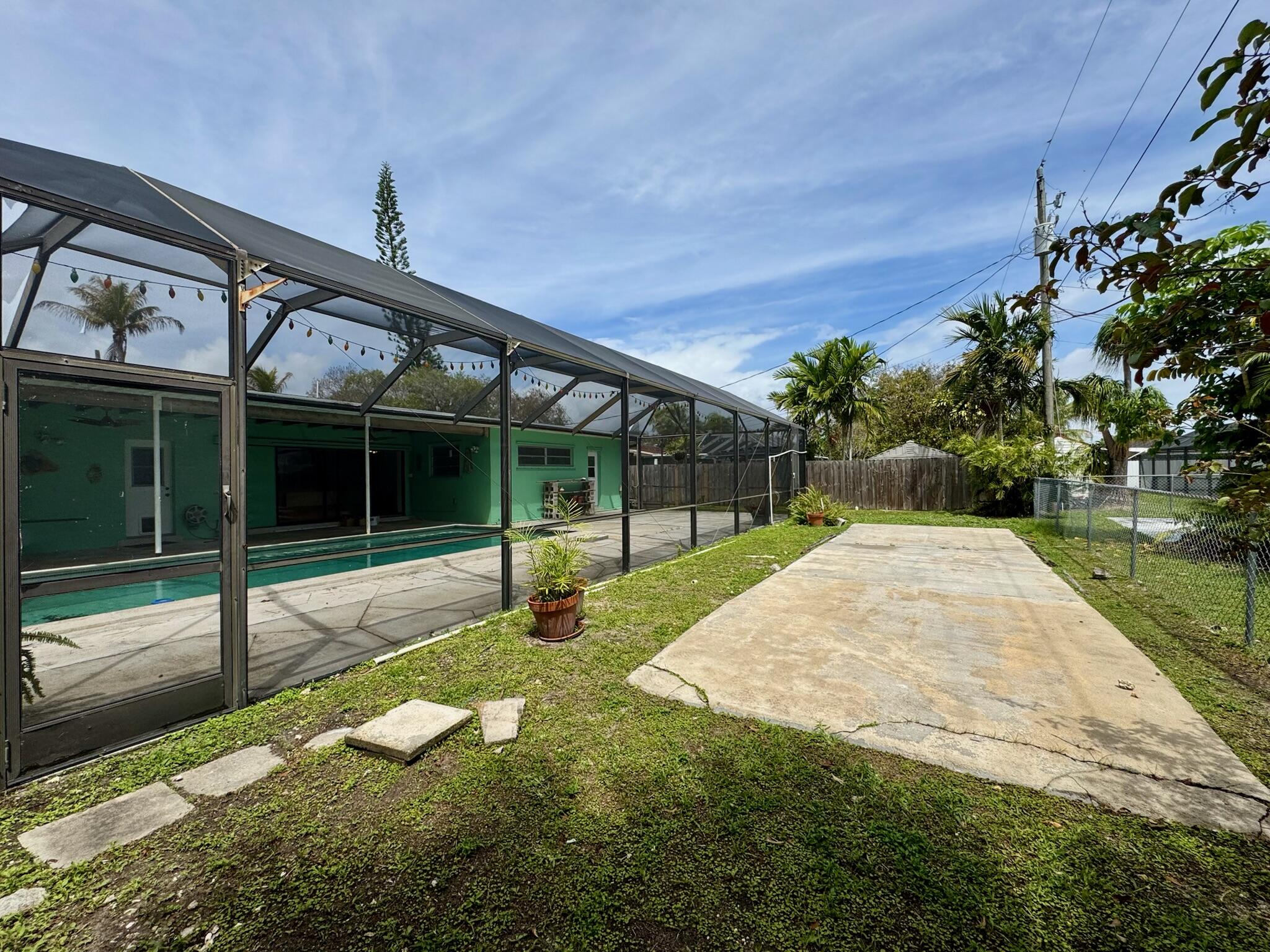 21045 Condado Road Cutler Bay, FL 33189 - Photo 23 of 25 IMG_1713