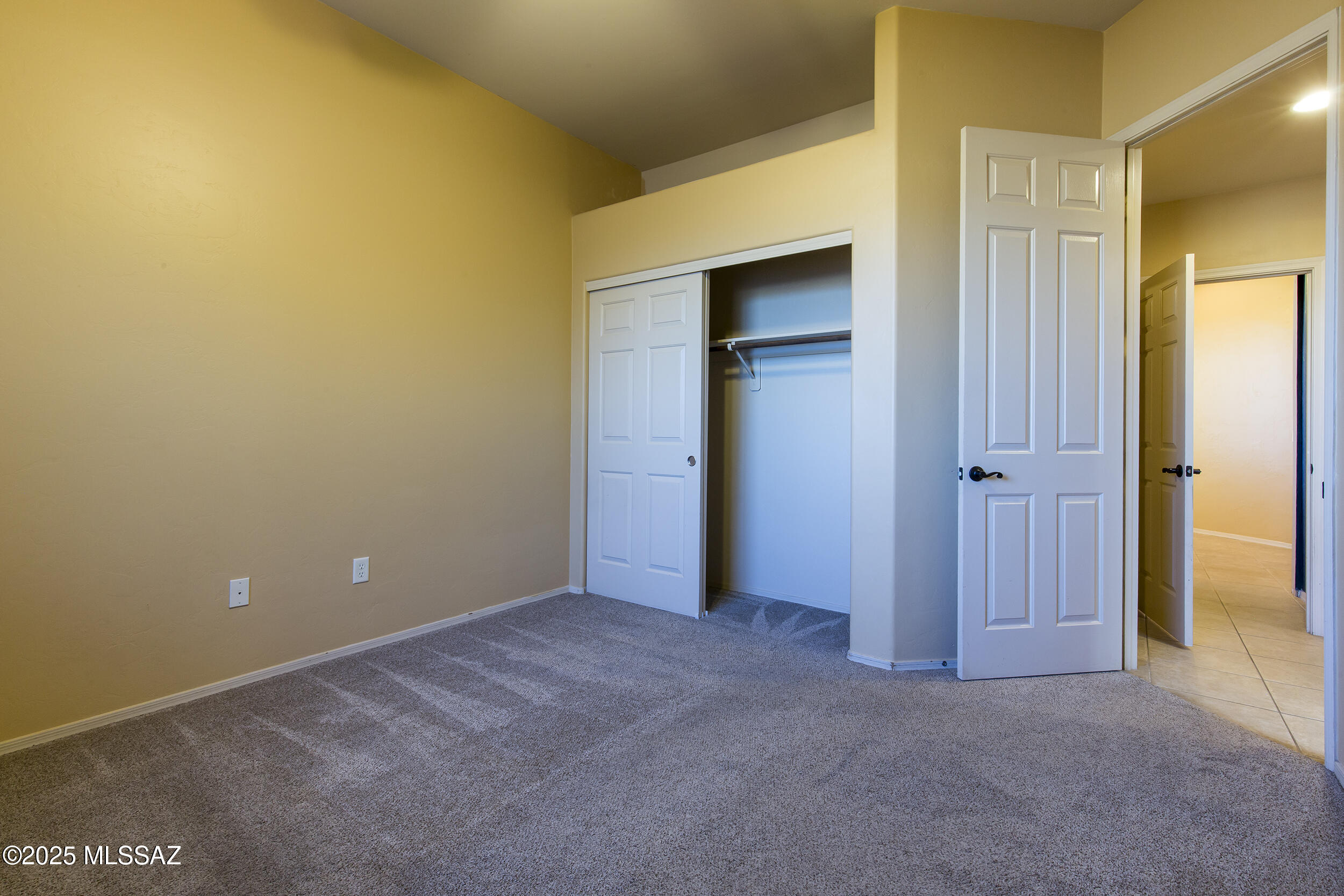 17160 West Starr Road Marana, AZ 85653 - Photo 21 of 41 Gallery Image 21