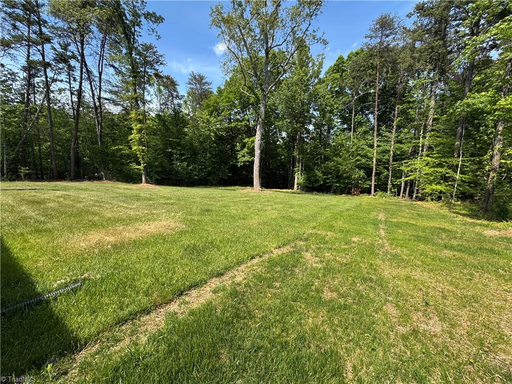 987 Eden Church Road Madison, NC 27025 - Photo 15 of 49