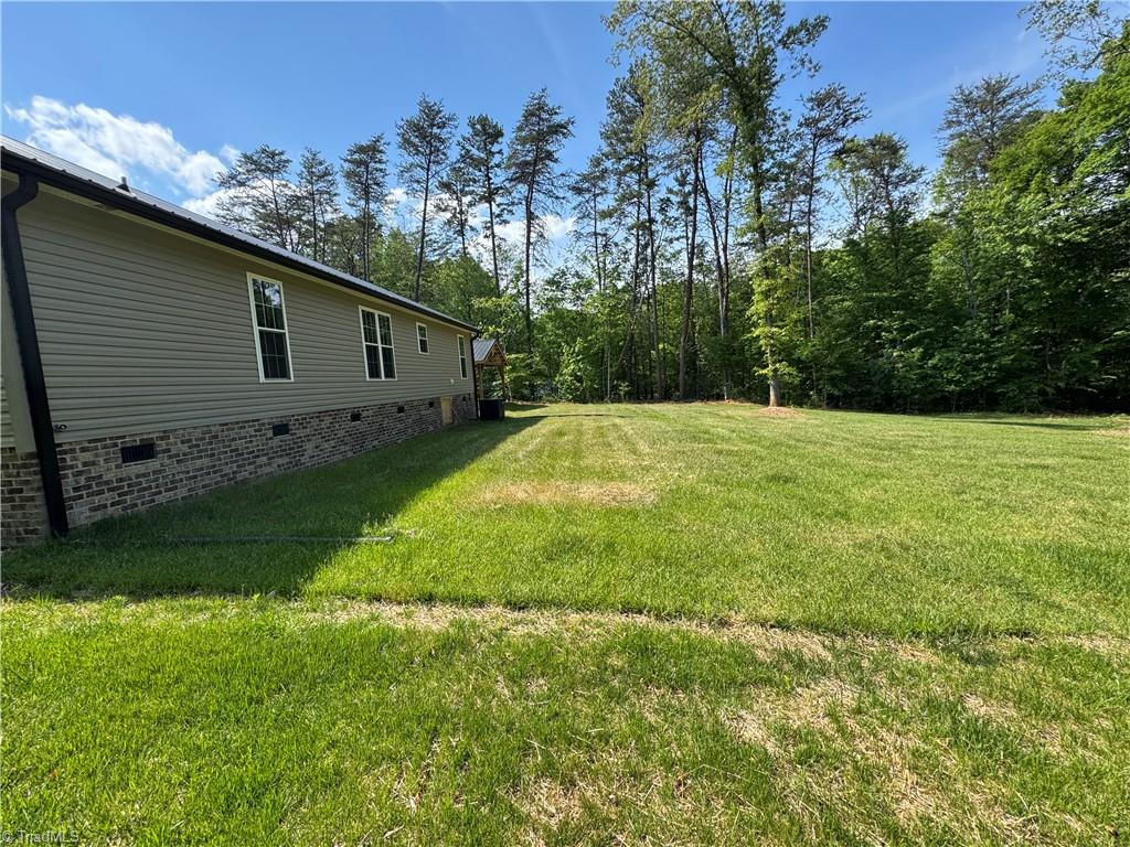 987 Eden Church Road Madison, NC 27025 - Photo 16 of 49