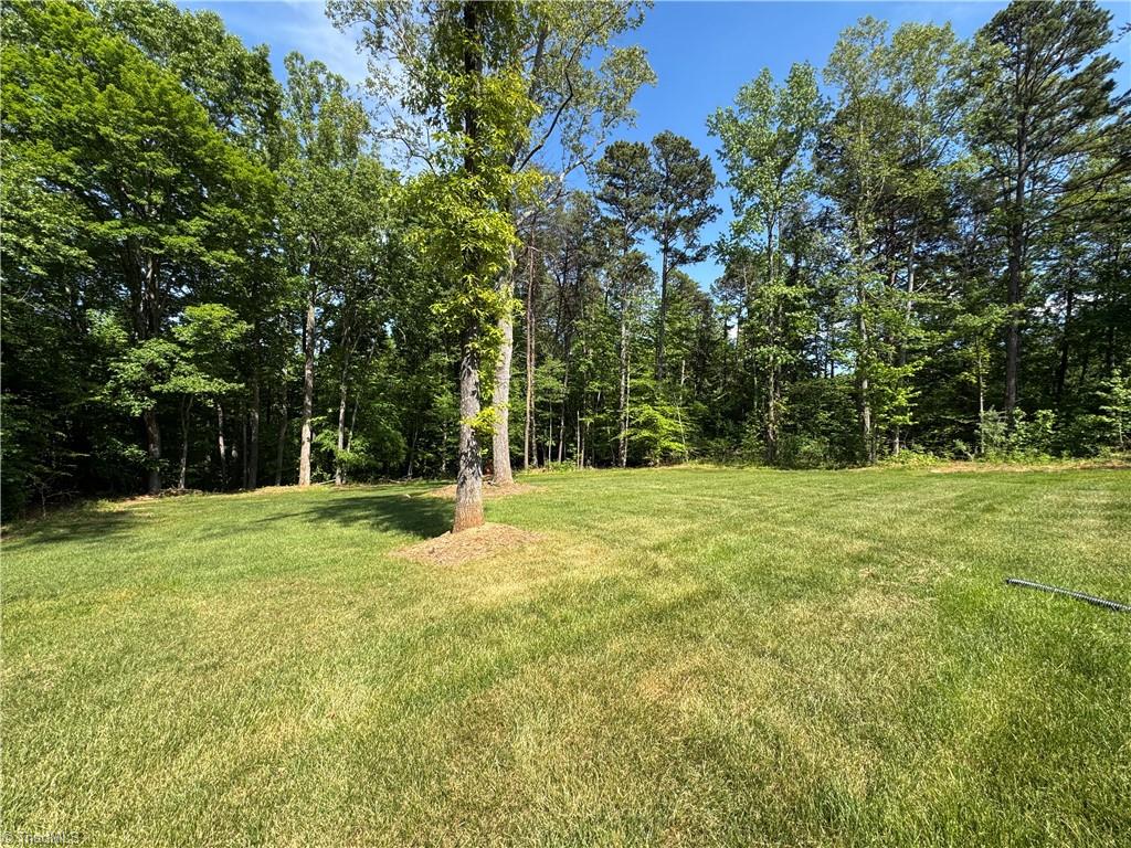 987 Eden Church Road Madison, NC 27025 - Photo 17 of 49