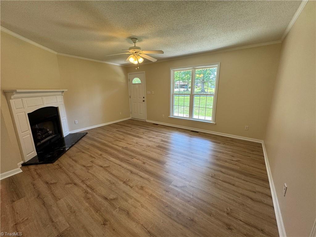 987 Eden Church Road Madison, NC 27025 - Photo 19 of 49