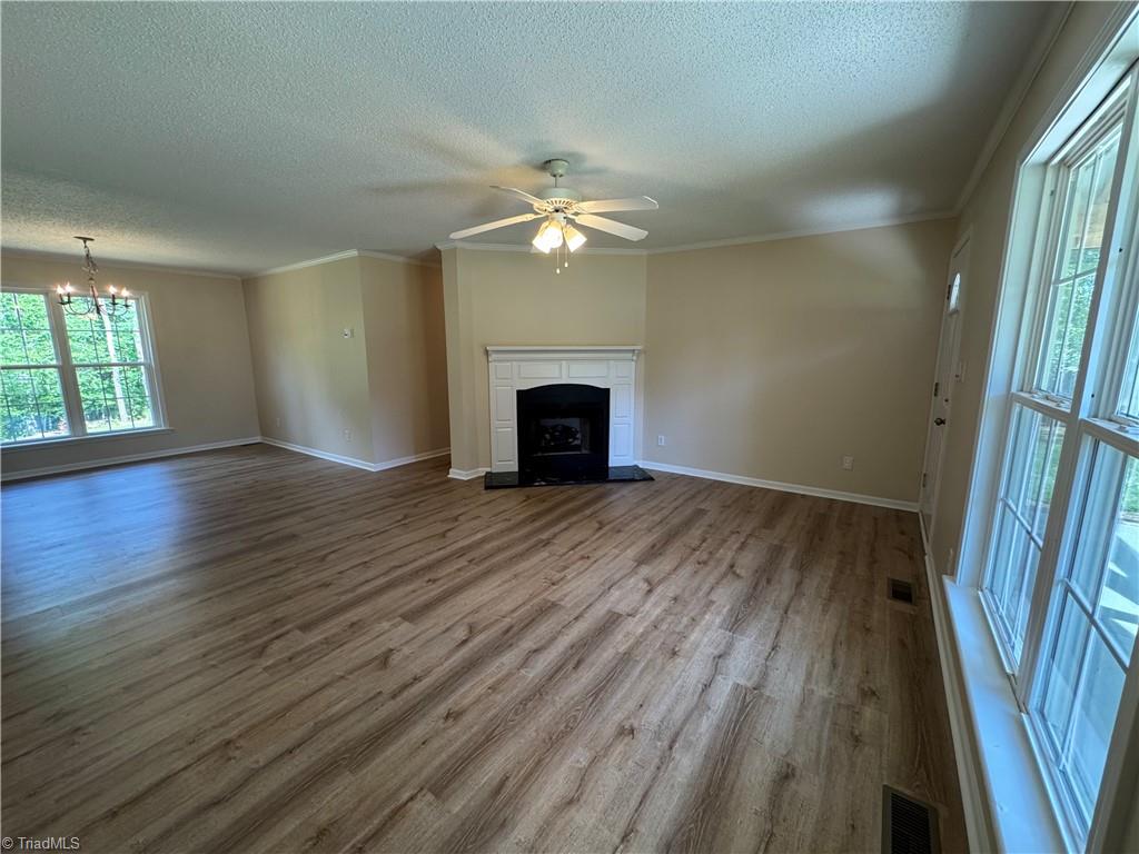 987 Eden Church Road Madison, NC 27025 - Photo 21 of 49
