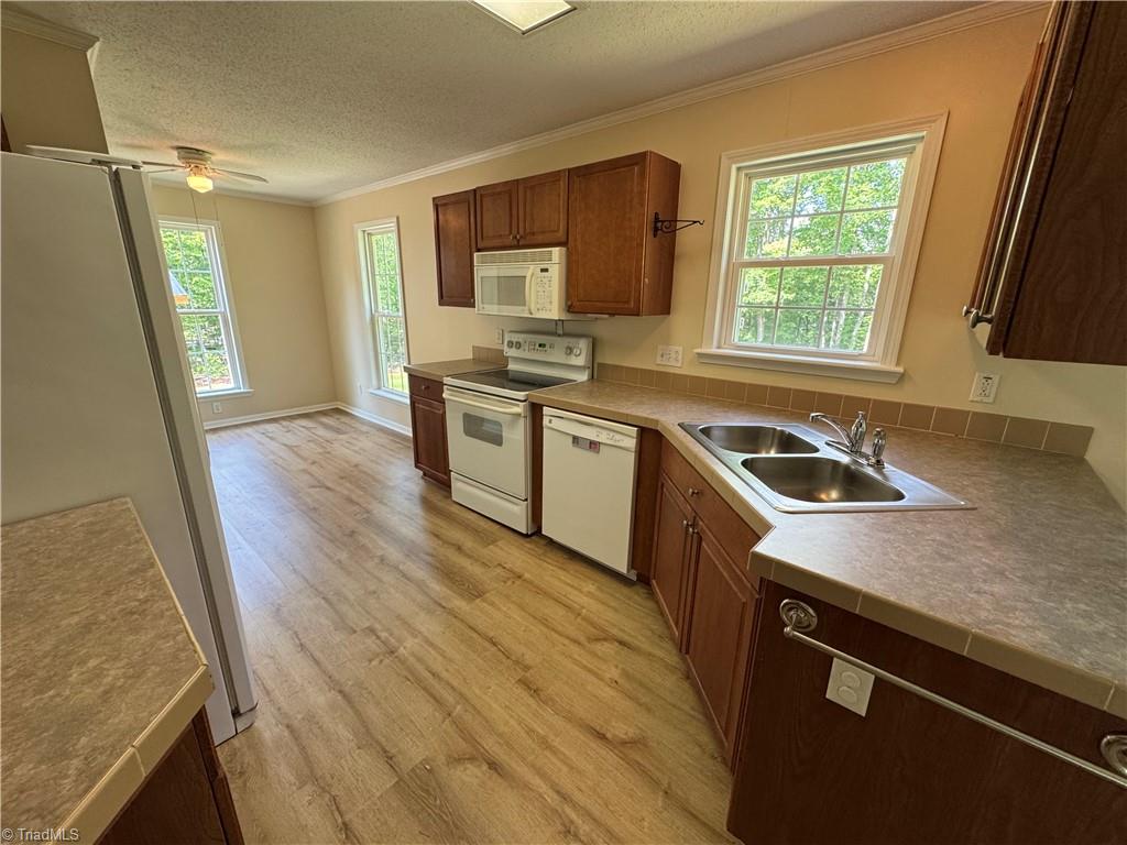 987 Eden Church Road Madison, NC 27025 - Photo 23 of 49