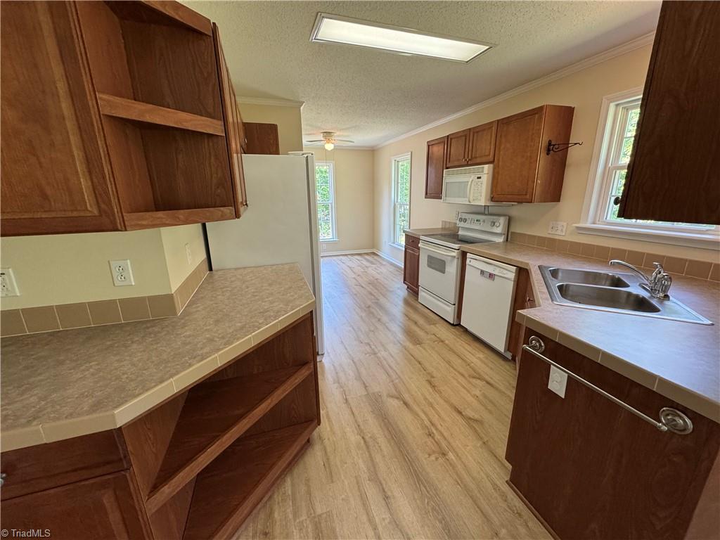 987 Eden Church Road Madison, NC 27025 - Photo 24 of 49