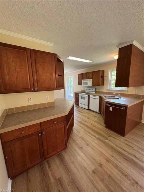 987 Eden Church Road Madison, NC 27025 - Photo 27 of 49