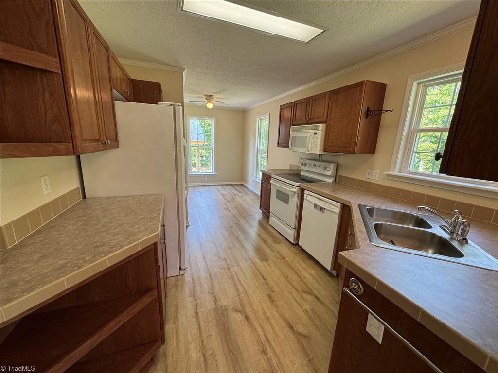987 Eden Church Road Madison, NC 27025 - Photo 28 of 49