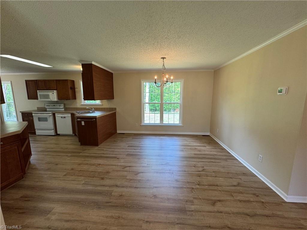 987 Eden Church Road Madison, NC 27025 - Photo 30 of 49