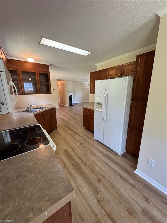 987 Eden Church Road Madison, NC 27025 - Photo 31 of 49
