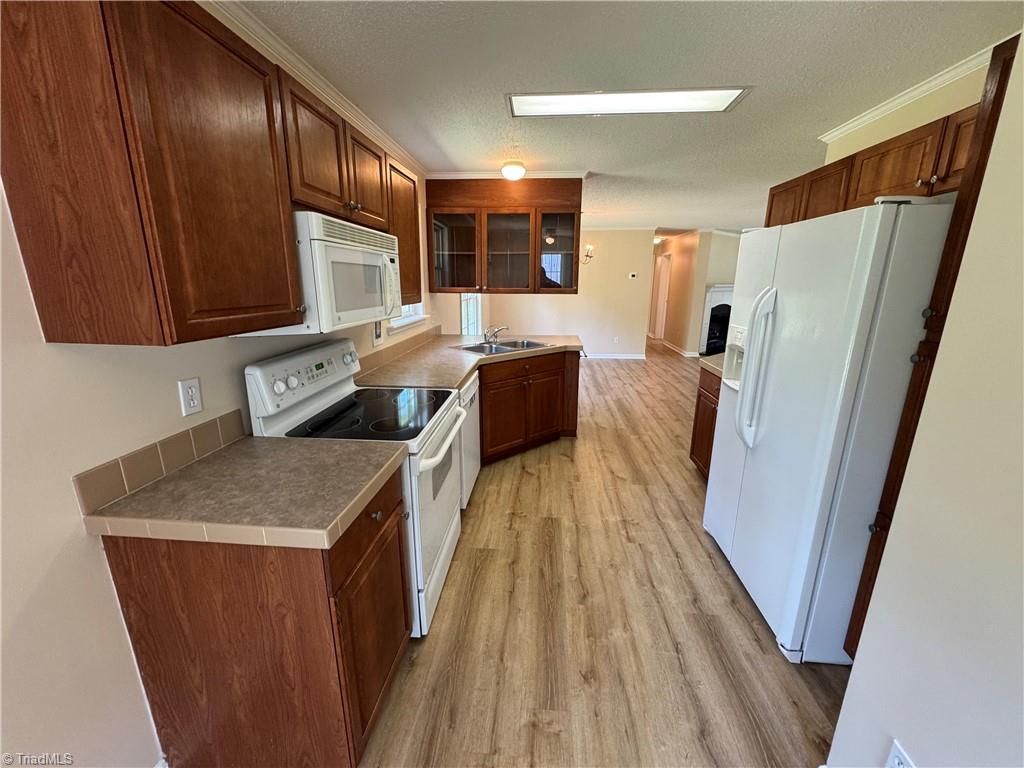 987 Eden Church Road Madison, NC 27025 - Photo 32 of 49